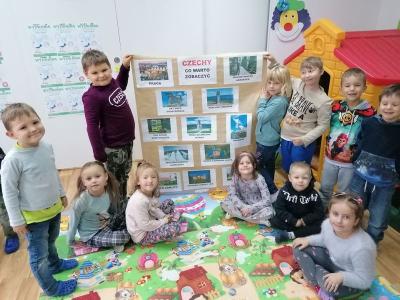 projekt-europa-6
