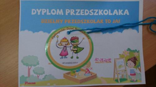 Dz-P-199f0a0330224173832-przedszkole-bajlandia